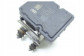 Jednotka ABS 4L0614517K, 4L0614517K   Audi Q7 4L 2007