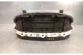 Панель приборов 94013G6191, 94013G6191   KIA Picanto       