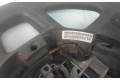 Lenkrad Renault Trafic III (X82)  2014 -  года 34138156c      