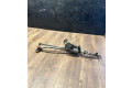 Комплект механизма стеклоочистителей 1397220567, 0734666180    Mercedes-Benz C W204