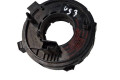 Подрулевой шлейф SRS 1J0959653B   Audi A6 S6 C6 4F