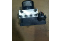 Jednotka ABS P30793444, 10020405084   Volvo XC90 2006