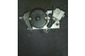 Jednotka ABS 0130108096   Mrcedes-Benz E W210 