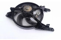 Вентилятор печки    8240258   Nissan Micra