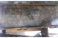 Jednotka ABS 9566026500   Hyundai Santa Fe 2003
