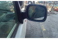 Zpětné zrcátko  Nissan Kubistar 2005  9630200QAT, 8200298741J  