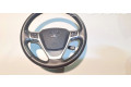 Volant Toyota Verso 2014 451000F471  