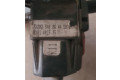 Переключатель дворников 2025400644507   Mercedes-Benz C W202