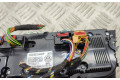 Блок управления климат-контролем 5G0907044BP, 3G1863042   Volkswagen PASSAT B8