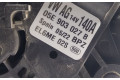 Генератор 05E903027B, 05E903027B   Volkswagen T-Cross      