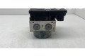 Jednotka ABS 9813805380   Peugeot 2008 I 2015