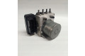 Jednotka ABS 6R0907379BA, 17F1FA40AAB1   Audi A1 2010