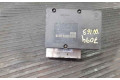 Jednotka ABS A1635450316, P3-A8-15-5   Mercedes-Benz ML AMG W164 1999