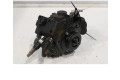 Vstřikovací čerpadlo 55206489   Alfa Romeo Mito    199A3000 