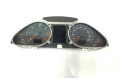 Přístrojová deska  Audi Q7 4L 2008 4L0920900B, 4L0920900B  
