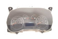 Панель приборов 1388112080   Fiat Fiorino       