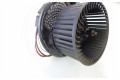 Вентилятор печки    3C0907521F   Volkswagen Scirocco