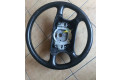 Volant Volkswagen Sharan 1998 7m3419091bj, 7m3419091bh  