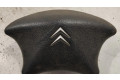 Подушка безопасности водителя 96326381ZK   Citroen C5