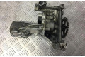 Čerpadlo oleje 9431291021, 9638783910   Peugeot 406   