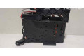 Модуль управления BSM 7L0937548B, 81478   Volkswagen Touareg I    