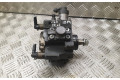Vstřikovací čerpadlo 0445010206   Hyundai i20 (PB PBT)    D4FC 