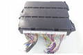 Блок управления климат-контролем 8865050350   Lexus LS 430