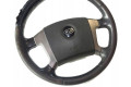 Volant KIA Sorento 2005 KIWROWNICA  
