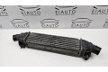 Интеркулер  1S7Q9L440AE, 1181868963A   Ford Mondeo Mk III 2.0