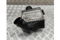 Радиатор интеркулера A6510901800   Mercedes-Benz C W205