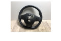 Volant Renault Megane III 2019 484005825R, 484005825R  