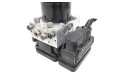 Jednotka ABS 30681619   Volvo V70 2010