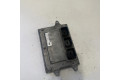 Řídící jednotka 37820RSHG12, 742357243   Honda Civic 2006
