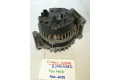 Генератор 0125711102, BOSCH   Citroen Jumper      
