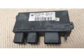 Блок управления АБС A0295450632, 00833802   Mercedes-Benz CLK AMG A208 C208