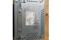 Радио/ проигрыватель CD/DVD / навигация DN15-18C815-PG   Ford Ecosport