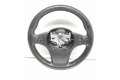 Volant BMW X5 E53 2004 101676a4  