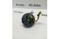 Подрулевой шлейф SRS A1694640318, 1694640318   Mercedes-Benz CLK A209 C209