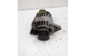 Генератор 51859053   Fiat Stilo      