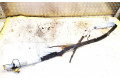Боковая подушка безопасности 3b9880741j, 30345007d   Volkswagen PASSAT B5.5