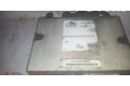Блок управления АБС GAS2R58A00, 10094303004   Renault Laguna I