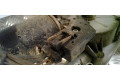 Моторчик дворников 6398200140    Mercedes-Benz Vito Viano W639