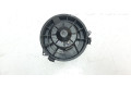 Вентилятор печки    272263HN1B, 34453   Nissan Micra C+C