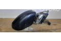 Zpětné zrcátko  Citroen C3 2008  MIA10457  