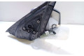 Zpětné zrcátko  Mercedes-Benz E A207 2013  A2128101876, A2128100616  
