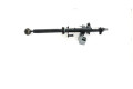 рейка  Колонка рулевая A2084601216   Mercedes-Benz CLK A208 C208 1997 - 2002 года
