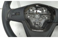 Volant BMW 2 F46 2014 SW686027701  