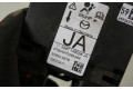 Блок подушек безопасности 5S6T14B056JA   Mazda 2