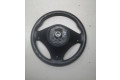 Volant BMW X5 E70 2010 99730384112472, 3385E701  