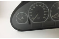 Přístrojová deska  BMW 3 E46 2003 4117720  